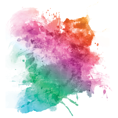 DesignDruckerei